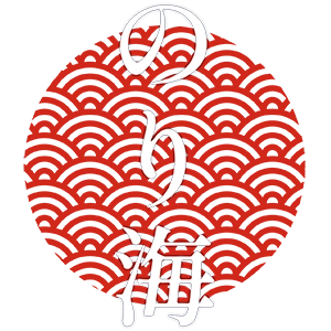 Norikai Premium Seaweed Snack Logo